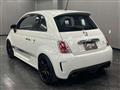 2015 ABARTH ABARTH OTHERS