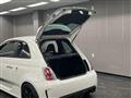 2015 ABARTH ABARTH OTHERS