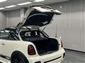 2012 BMW MINI