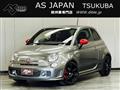 2014 ABARTH ABARTH OTHERS