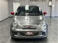 2014 ABARTH ABARTH OTHERS
