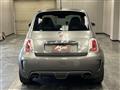2014 ABARTH ABARTH OTHERS