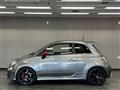 2014 ABARTH ABARTH OTHERS
