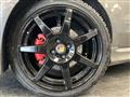 2014 ABARTH ABARTH OTHERS