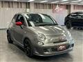 2014 ABARTH ABARTH OTHERS