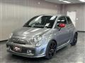 2014 ABARTH ABARTH OTHERS