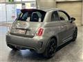 2014 ABARTH ABARTH OTHERS