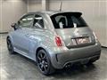 2014 ABARTH ABARTH OTHERS