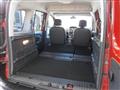 2014 Renault Kangoo
