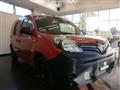 2014 Renault Kangoo