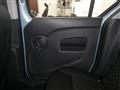 2013 Renault Kangoo