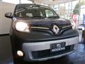 2016 Renault Kangoo