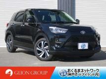 2025 Toyota Toyota Others