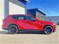 2024 Mazda Mazda Others