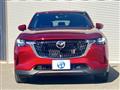 2024 Mazda Mazda Others