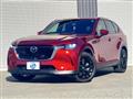 2024 Mazda Mazda Others