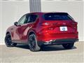 2024 Mazda Mazda Others