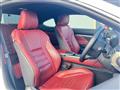 2015 Lexus RC