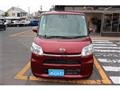 2018 Daihatsu Tanto