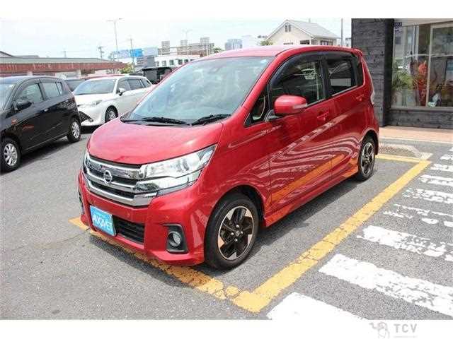 2018 Nissan Nissan Others