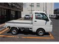 2015 Daihatsu Hijet Truck