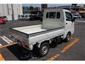 2015 Daihatsu Hijet Truck