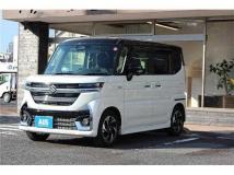 2023 Suzuki Suzuki Others