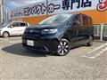 2025 Honda Freed