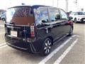 2025 Honda Freed