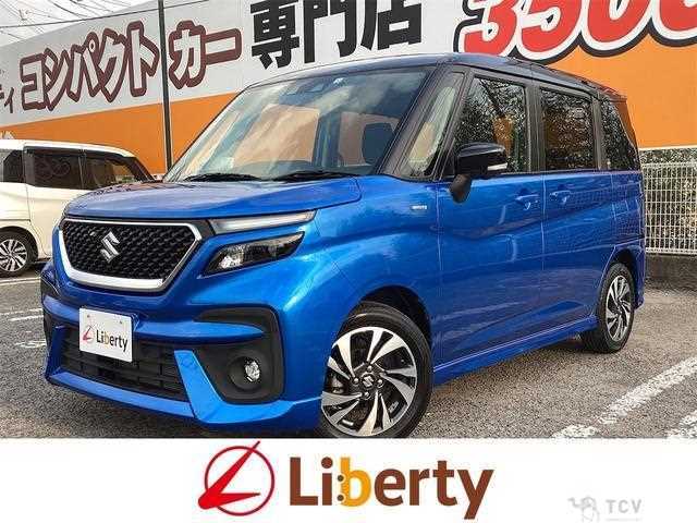 2022 Suzuki Suzuki Others