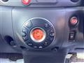 2012 Nissan Cube