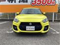 2024 Suzuki Swift