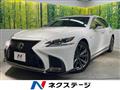 2018 Lexus LS