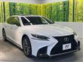2018 Lexus LS