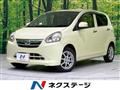 2013 Daihatsu Mira