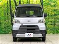2017 Daihatsu Hijet Cargo