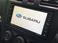 2012 Subaru Impreza
