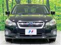 2012 Subaru Impreza