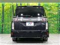 2015 Nissan Elgrand