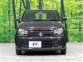 2018 Suzuki Alto