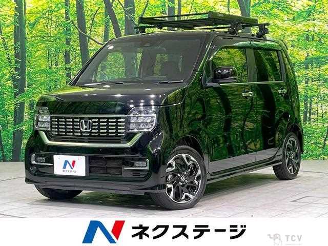 2020 Honda Honda Others