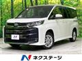 2024 Toyota Noah
