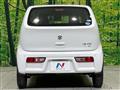 2020 Suzuki Alto