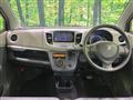 2013 Suzuki Wagon R