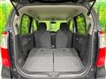 2013 Suzuki Wagon R
