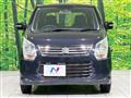 2013 Suzuki Wagon R