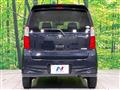 2013 Suzuki Wagon R