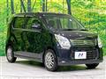 2013 Suzuki Wagon R