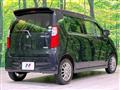 2013 Suzuki Wagon R