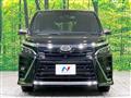 2020 Toyota Voxy